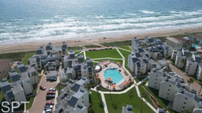 Bahia Mar 851F home